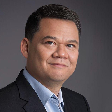 Sumo (Project Executive)