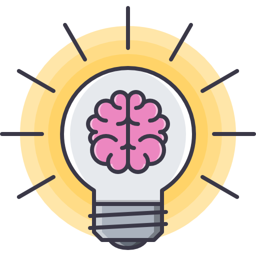 brain