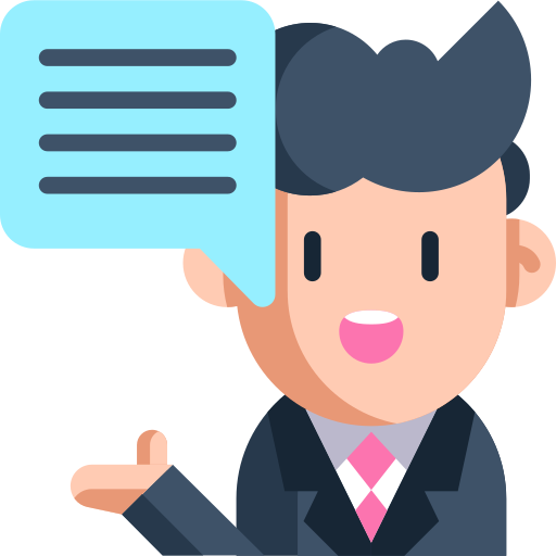 businessman