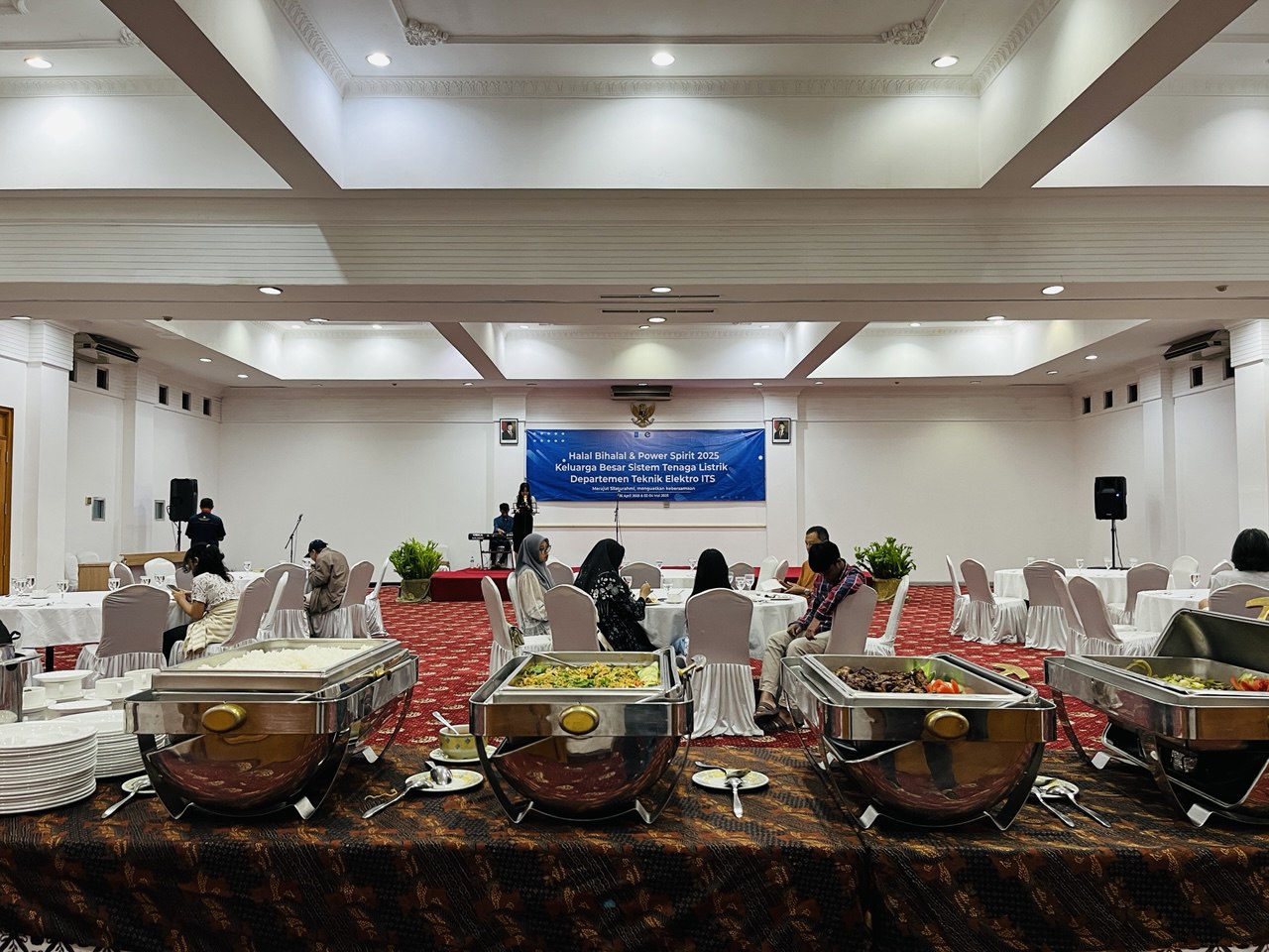 galeri1