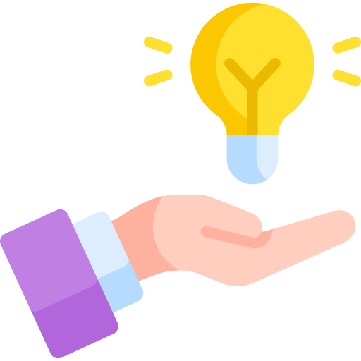 idea