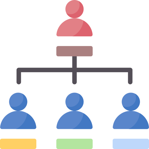 organization-chart