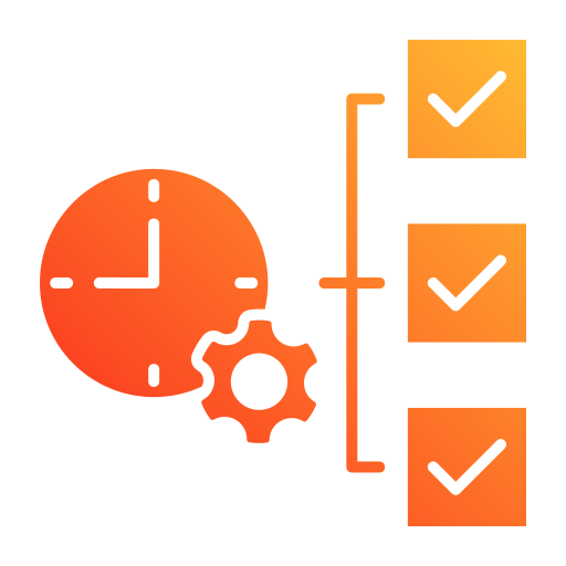 time-management